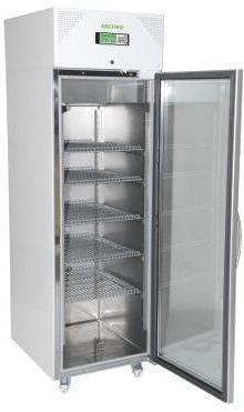 ویژگی ها و تفاوت یخچال آزمایشگاهی با یخچال خانگی