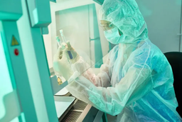 تفاوت های هودهای آزمایشگاهی