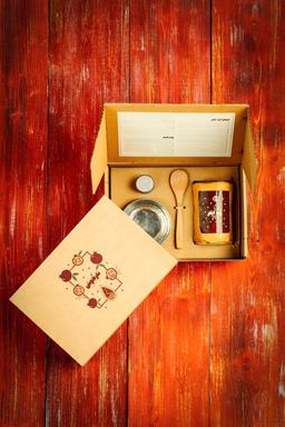 هدیه شب یلدا برای خانمها چه چیزی مناسب است؟