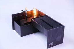 کمک به برندسازی مشاغل با هدایای تبلیغاتی شرکتی