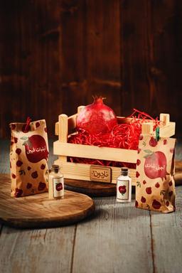 خرید شیک ترین هدیه شب یلدا 1402 ( معرفی 4 گیفت یلدا ارزان)