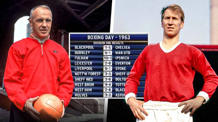 پدر معنوی لیورپول