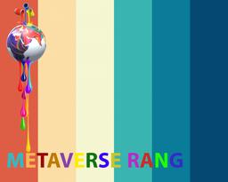 هر زمین میتواند یک فروشگاه باشد ؟