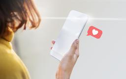 من با این سه روش فالوور واقعی به دست آوردم.