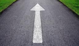 وقتی از صفر به 1+ رسیدم(پیش توضیح)