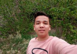 ابوالفضل اکبری