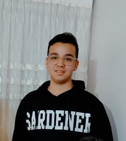 ابوالفضل اکبری کیست؟