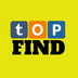 topfind