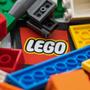 خرید لگو