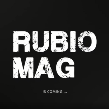 Rubio Mag
