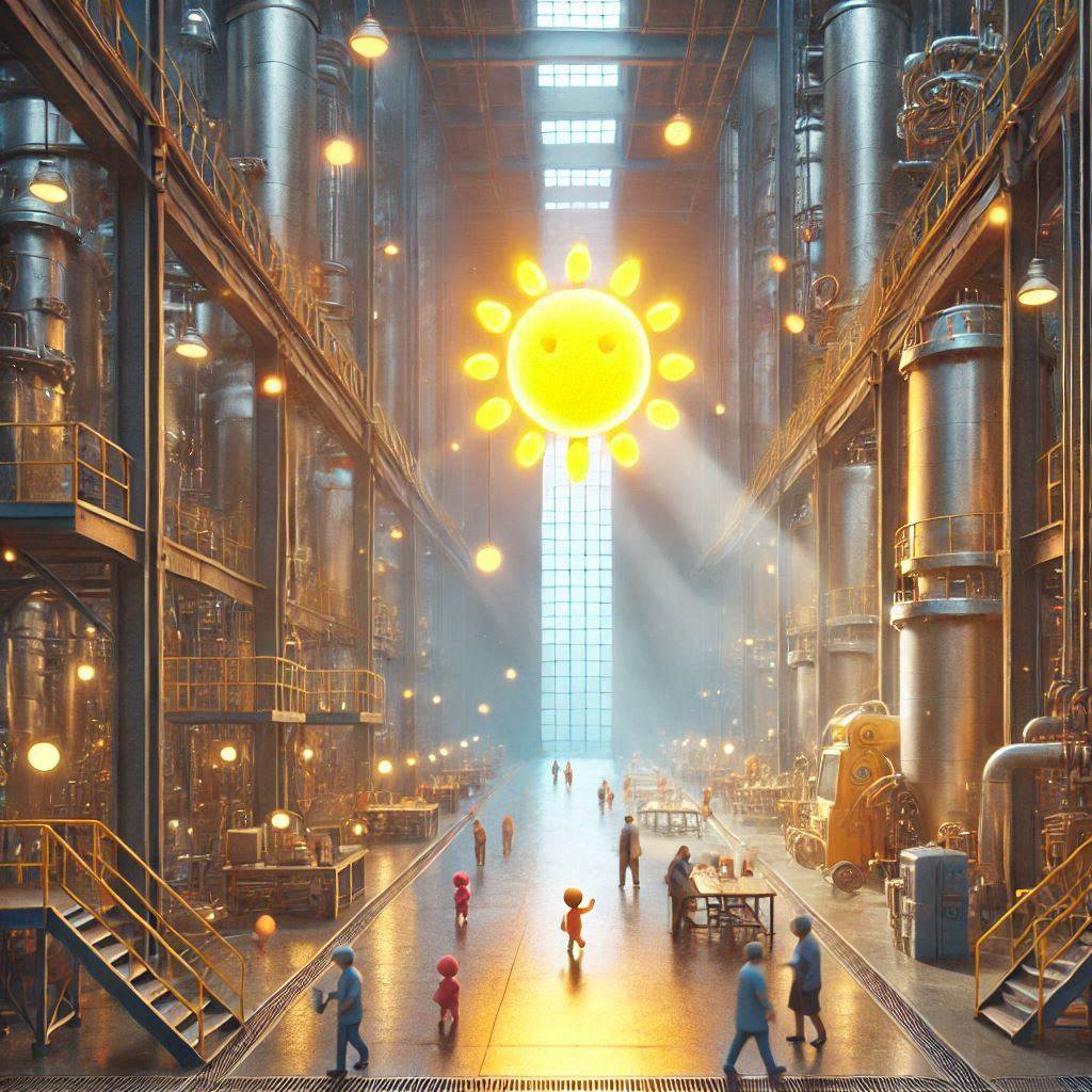 راهنمای خرید بخاری از نمایندگی نیک گستر (هیتر آرجی)