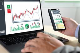 گوگل آنالیتیکس چیست ؟ آموزش [ 0 تا 100 ] Google Analytics