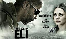 داستان ایمان