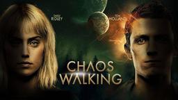 مردانِ کامل – تحلیل فیلم Chaos Walking
