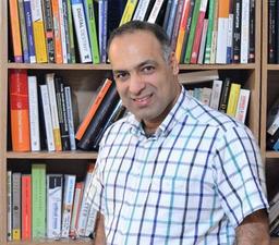 یک برد راحت بعد از یک مذاکره سخت