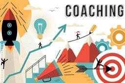 کوچینگ چیست؟ تاریخچه، معنی، انواع و هرآنچه باید بدانید