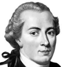 مفهوم و کاربرد رویکرد پایین به بالا و بالا به پایین در فلسفه کانت و علوم شناختی (اضطراب)