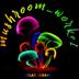 Mushroom_worke