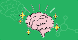 چگونه استوری تلینگ رو تقویت کنیم؟