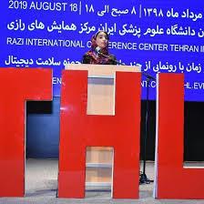 سارینابابایی