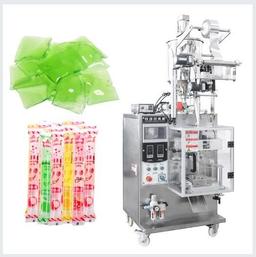 آنچه در مورد دستگاه بسته بندی مایعات نمی دانید!