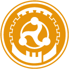 شرکتهای سازنده دستگاه بسته بندی | تولید کنندگان ماشین آلات بسته بندی