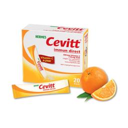 شکل دارویی ساشه