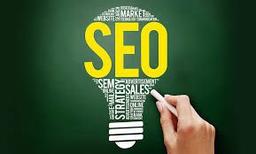 چرا سئو؟
