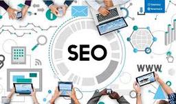 کلاه های رنگی سئو