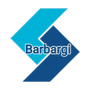 barbarg