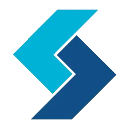 چرا سهمیه گازوئیل واریز نشده؟ بررسی کامل دلایل و راهکارها