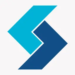 نکات امنیتی و پیشگیری از مسدودی باربرگ