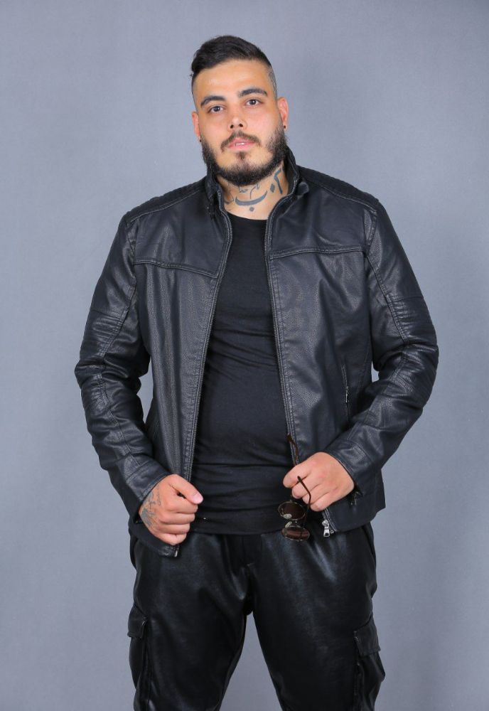 Babiro / بابیرو 