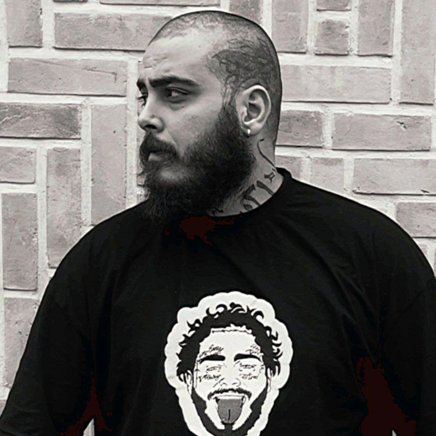 Babiro _ بابیرو