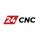24cnc
