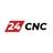 24cnc