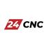 24cnc