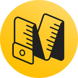 دانلود برنامه مانکن برای ایفون !