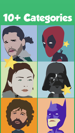 دانلود برنامه برنامه تغییر صدا AI Voice Changer Funny Voices  برای آیفون !