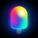 دانلود برنامه والپیپر Suret برای آیفون !