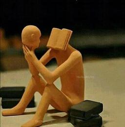 شناخت نفس،مقدمه ی شناخت خدا