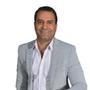 علی جعفری