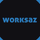 worksaz