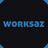worksaz