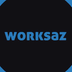 worksaz