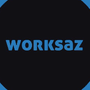 worksaz