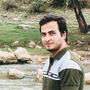 محمدباقر تبریزی