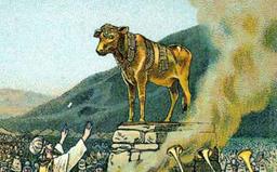 عرفان و تصوف ۴