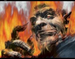 عرفان و تصوف ۲