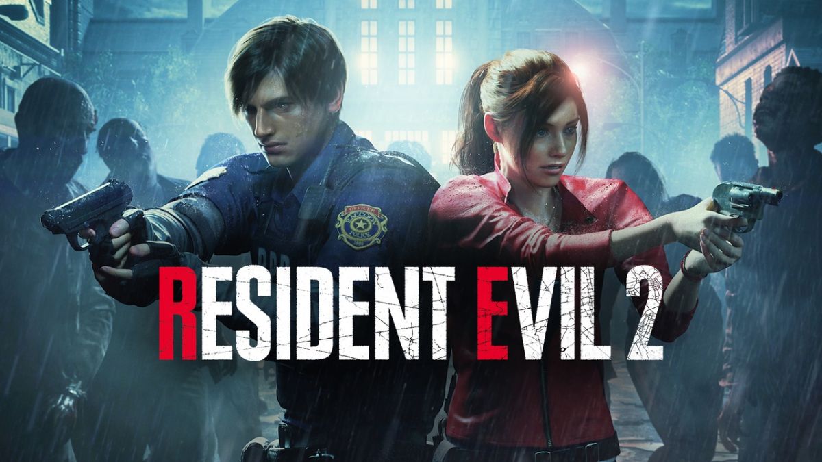 نقد و بررسی بازی Resident Evil 2 Remake برای PS5